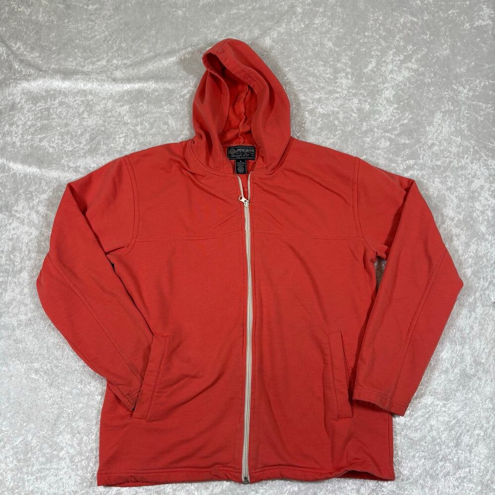 Women’s American Rag Zip Up Size Small